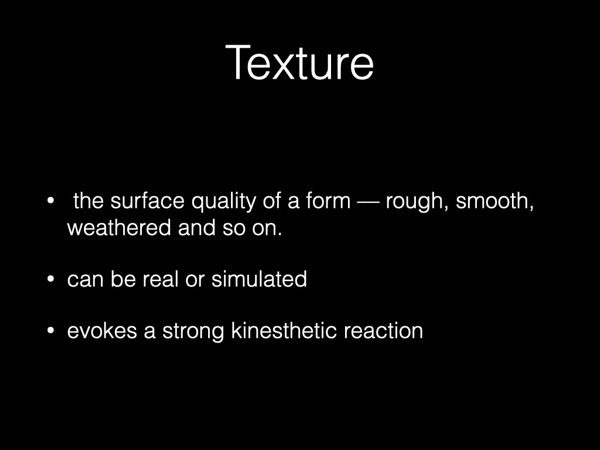 3D texture.001.