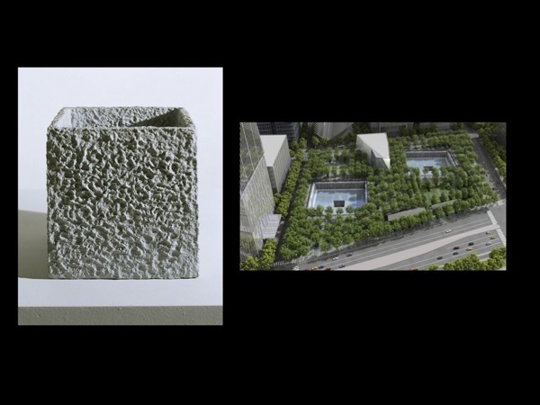 3D texture.003.