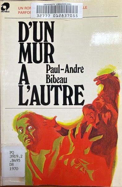 cover1.jpg
