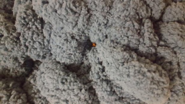 Ypatt texture1[1].